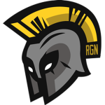 [RGN] Reckless Gaming Network