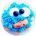 Cookie Playz Roblox Fan Group