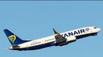 Ryanairflyer fan groupe