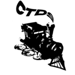 CTDS Cartel