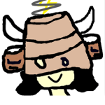 ry4ns lair
