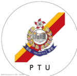 [PTU] 機动部隊
