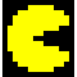 Cube Munchers