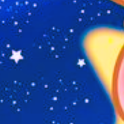 *.·:·.✧ ✦ ✧.·:·.*
