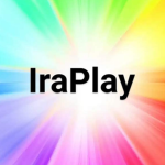 Ira Play fan group