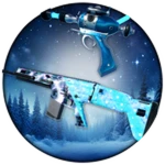 Game Pass Thumbnail