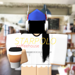 [FIXED] Starpolo Applications