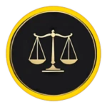 | TCT | Adalet Bakanlığı