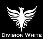 Division White