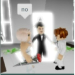 Bad b genre