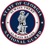 Georgia National Guard [ATLGA]