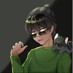 Mrcatorce’s Cats Group Thumbnail