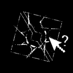 l0cal Empt1ness = ?