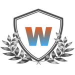 WhalesHighSchool