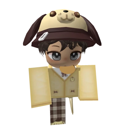 Item Thumbnail