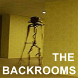 [Level 0] Backrooms