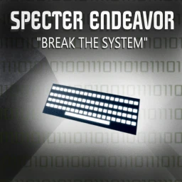 Specter Endeavor icon