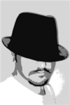Fedora Clan!!