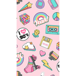 Mor-ta-de-la de corazón seguirme plis
