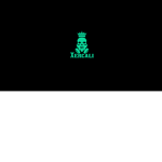 EZ World Clothing