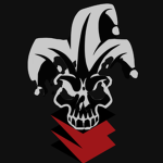 LordJester
