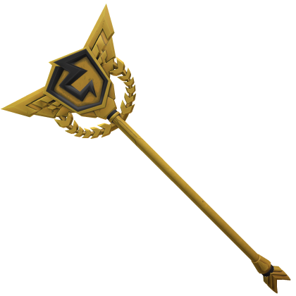 FNCS Axe of Champions