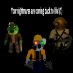 Shadow legends of the most time