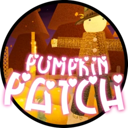 🎃 2017 Pumpkin Patch icon