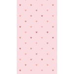 +*•Ellie’s peaches•*+