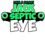 Jacksepticeye's Minions