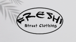 FRESHI.
