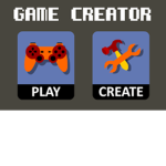 GAME CREATERS GROUP
