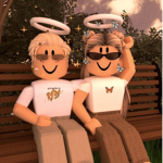 galaxroblox