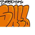 Sked