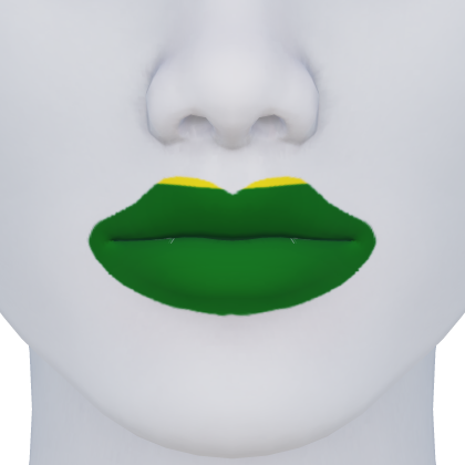 Zimbabwe Lips