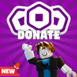 💸FAKE ROBUX SIMULATOR