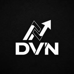 [ NEW ]DRAVENIX ( DVN )