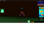 stocxisYT group :D