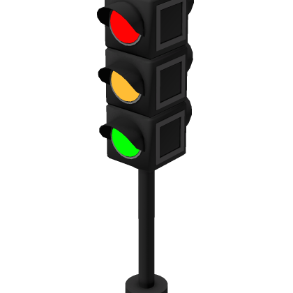 [UPDATE]Street Traffic Lights City Town Downtown U