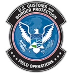 El Paso, Texas | Office of Field Operations