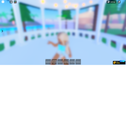 For Melody