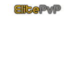 ElitePVP