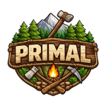 Primal Community