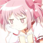 Sakura doll