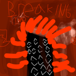 Breaking Time