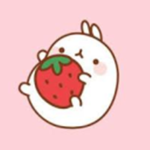 ~*|Strawberry Squad|*~