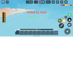 ._VOID_.