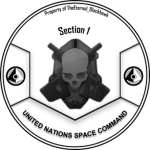 ||| ONI ||| Section 1