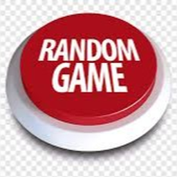 Random game