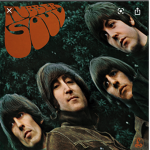 Beatle Buddies